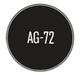 Adjust-A-Gate AG-36-3STX & AG-36-B